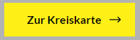 Button Kreiskarte